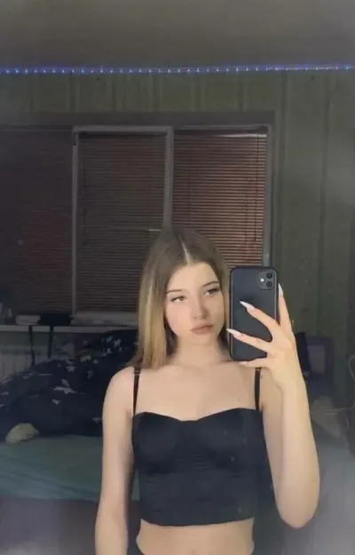User profile image 7