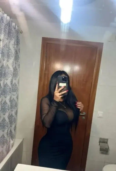 User profile image 8