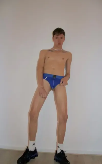 User profile image 7