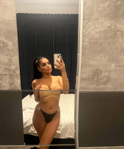 User profile image 34
