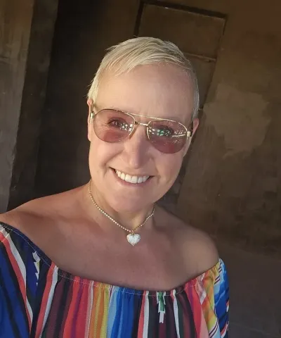 User profile image 41