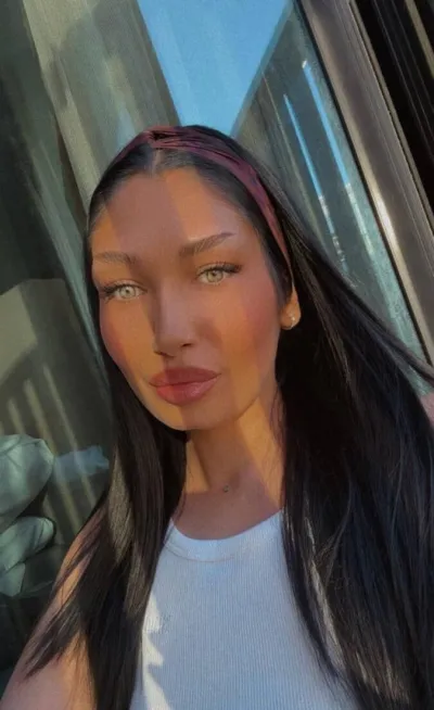 User profile image 4