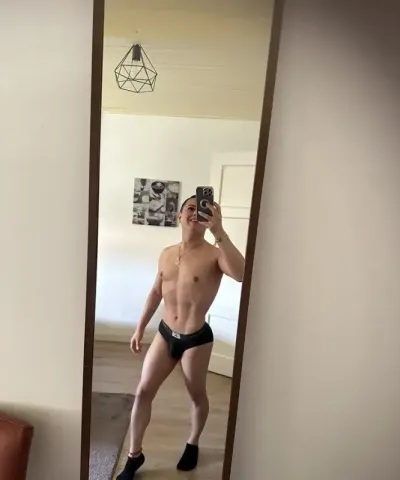 User profile image 19