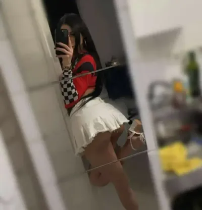 User profile image 14