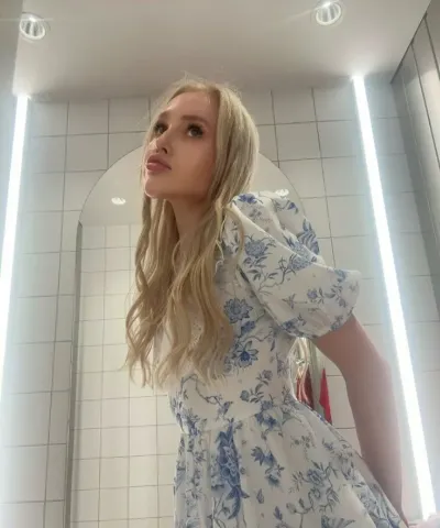 User profile image 7