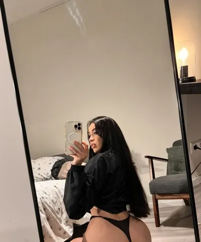 User profile image 16