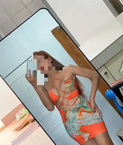 User profile image 2