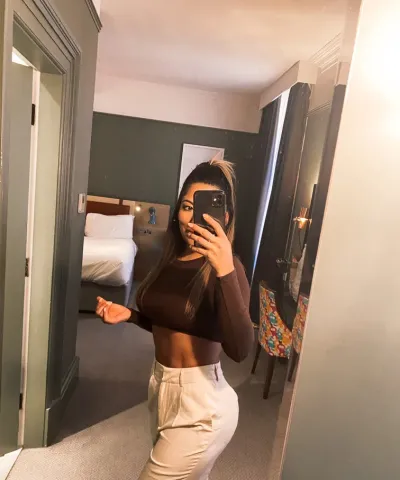 User profile image 6