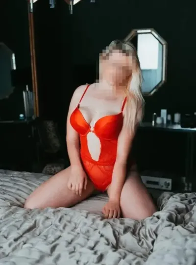 User profile image 7