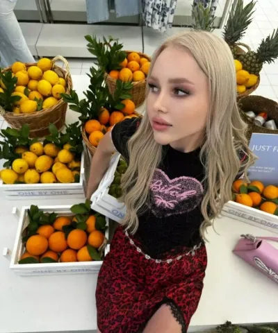 User profile image 6