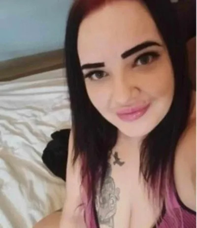 User profile image 8