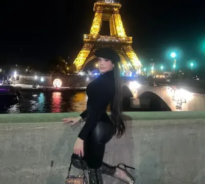 User profile image 8