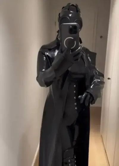 User profile image 2