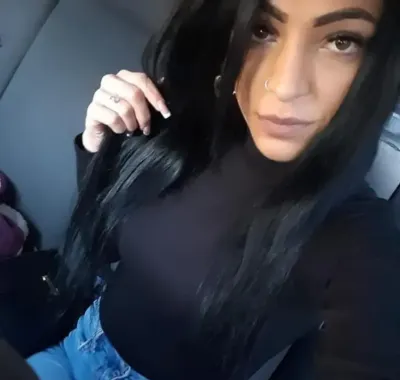 User profile image 2