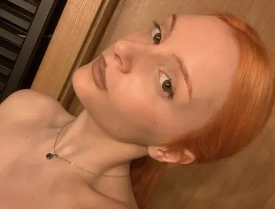 User profile image 5