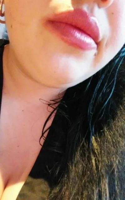 User profile image 9