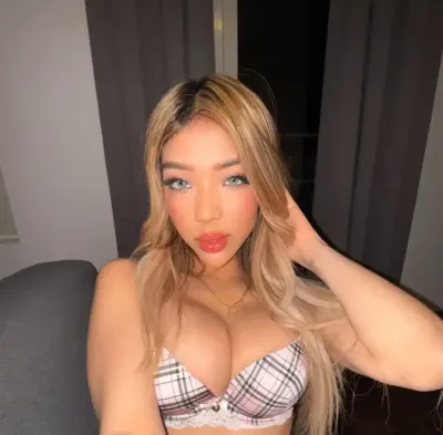User profile image 21