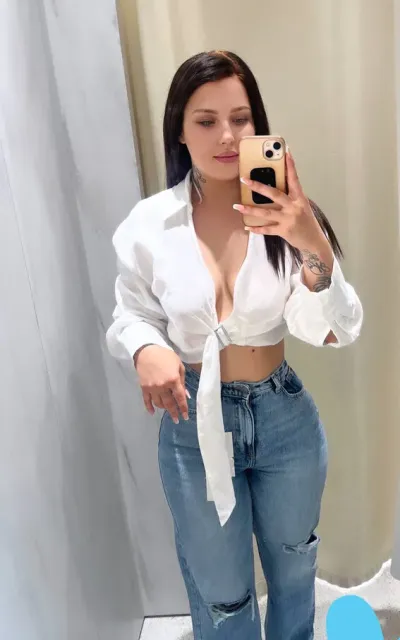 User profile image 20