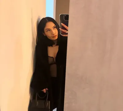 User profile image 20
