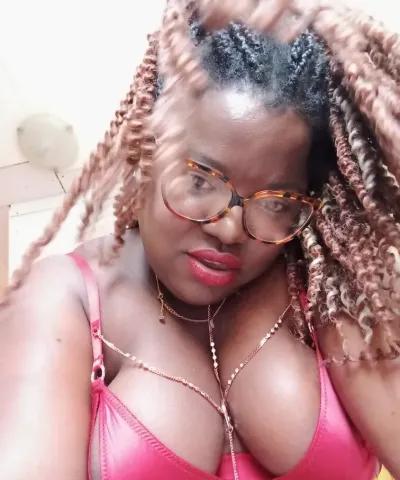 User profile image 23