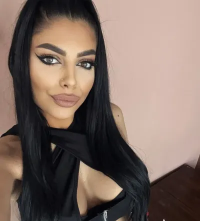 User profile image 37