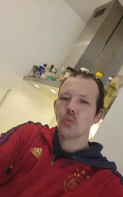 User profile image 2