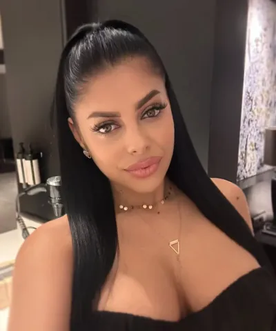 User profile image 22