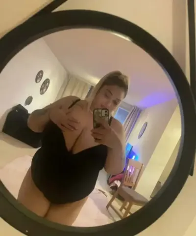 User profile image 4