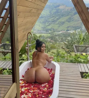Sexy anal porn star - Amsterdam