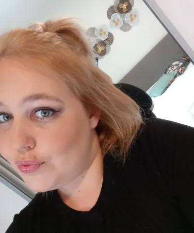 User profile image 2