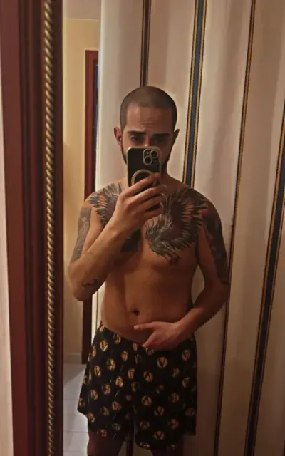 User profile image 9
