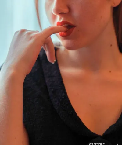 User profile image 4