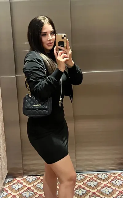 User profile image 2