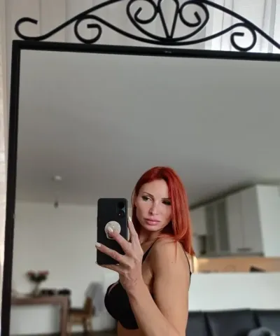User profile image 29