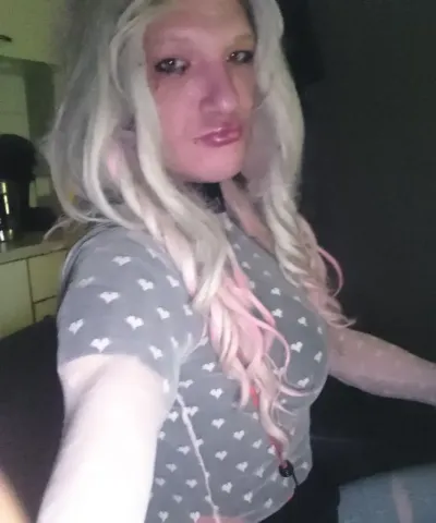 User profile image 7