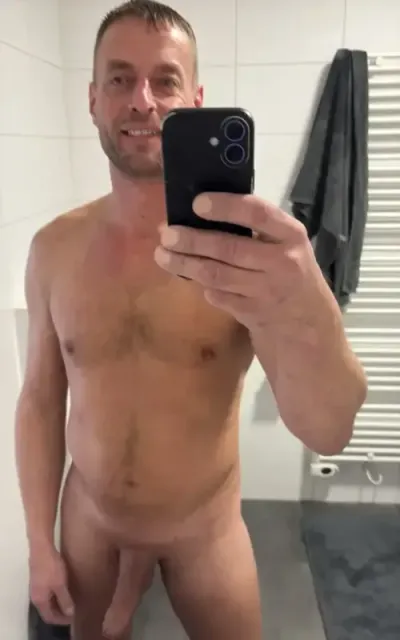 User profile image 8