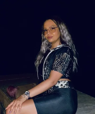 User profile image 3