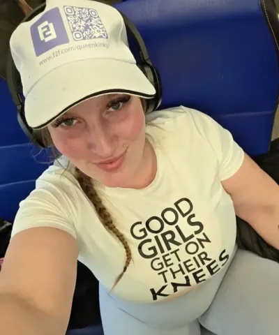 User profile image 22