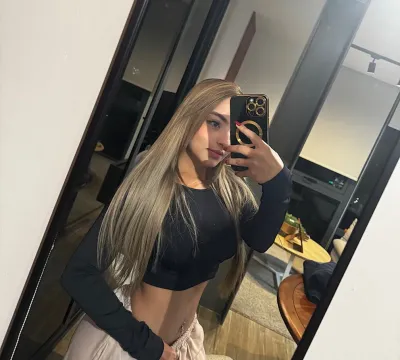 User profile image 17