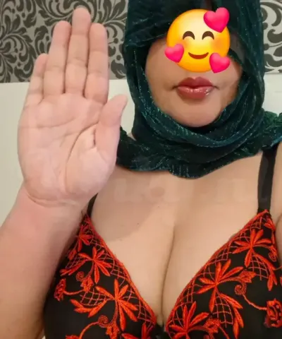 User profile image 23