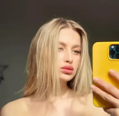 User profile image 6