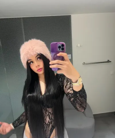 User profile image 12