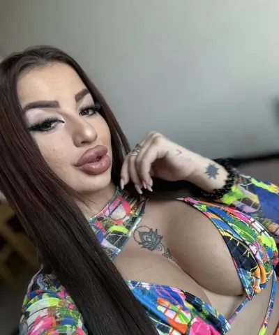 User profile image 9