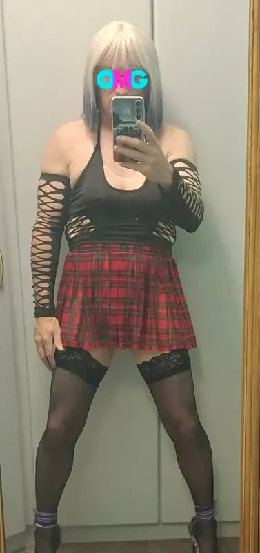 User profile image 20
