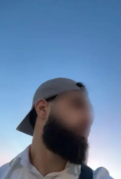 User profile image 2