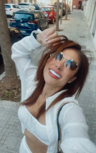 User profile image 27