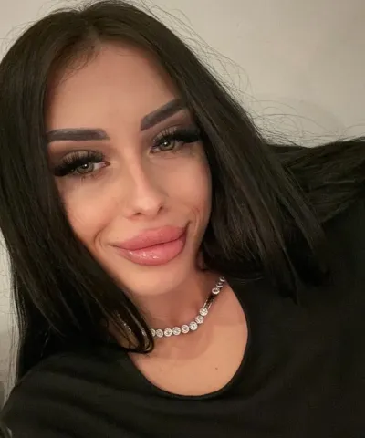 User profile image 24