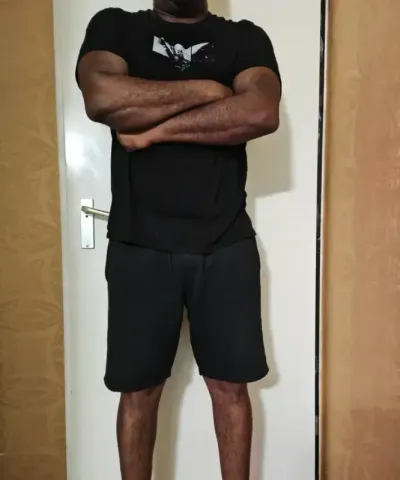 User profile image 3
