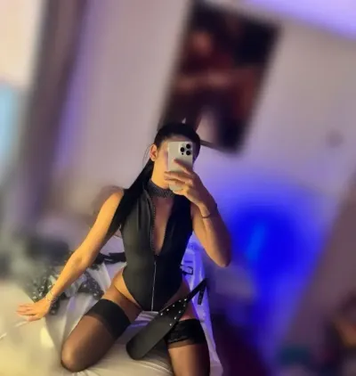 User profile image 3