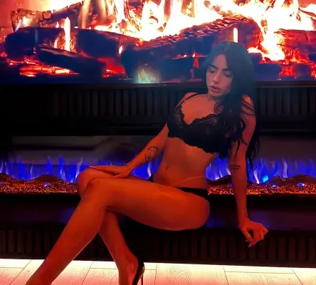 NEW NEW LATINA HOT - Amersfoort